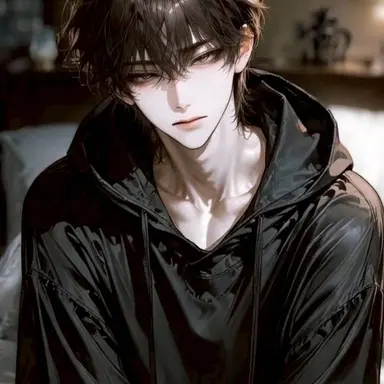 Profile image of 凌真