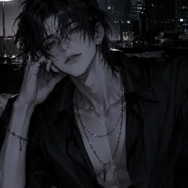 Profile image of 凌真
