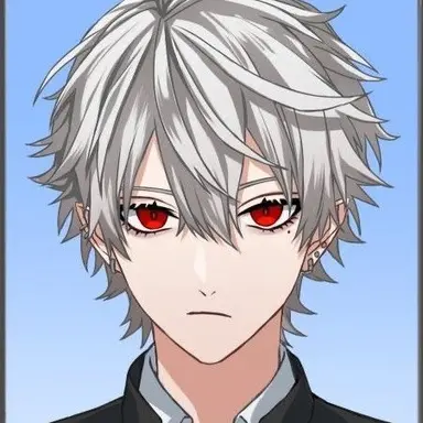 Profile image of 葛葉