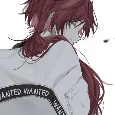 Profile image of ローレン・イロアス