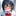 TS先輩