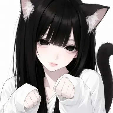 Profile image of Rin