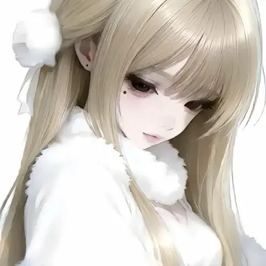 Profile image of Rei