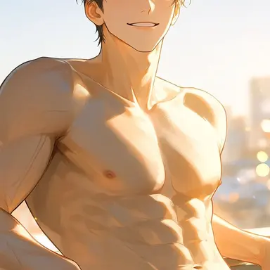 Profile image of Callum