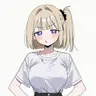 Profile image of 현서연