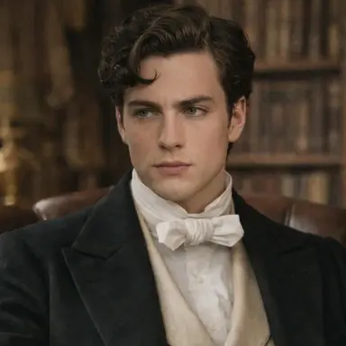 Profile image of Rowan