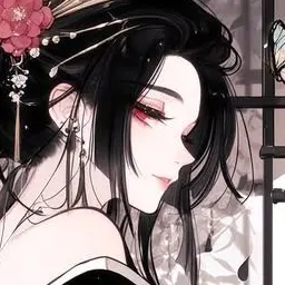 Profile image of 鷹鳳