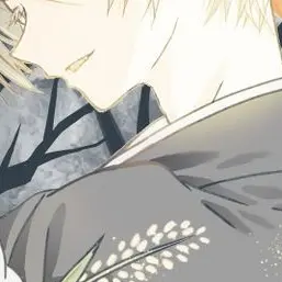 Profile image of 楼主