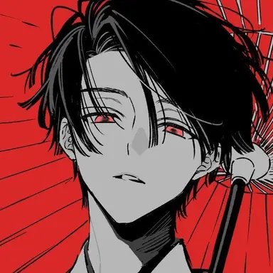 Profile image of 孝永