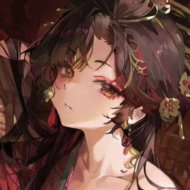 Profile image of 初音