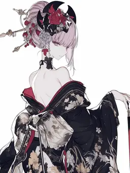 Profile image of 朝霧