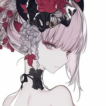 Profile image of 朝霧