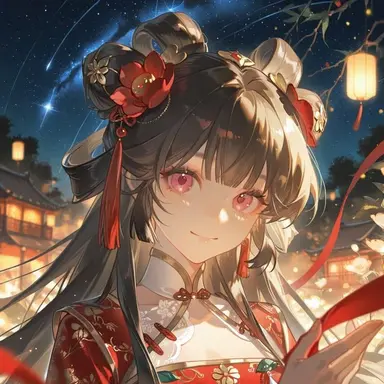 Profile image of 恋々