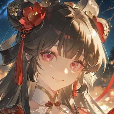 Profile image of 恋々