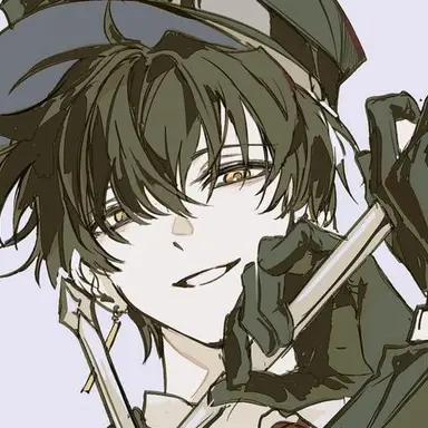 Profile image of 宗介