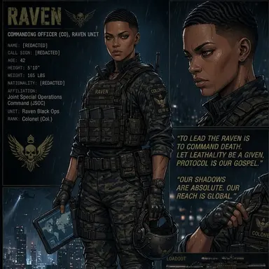 Profile image of Gwen Rich