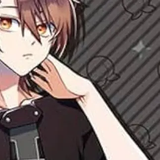 Profile image of うり