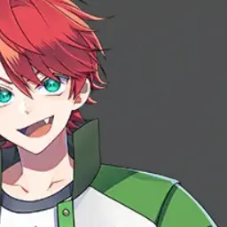 Profile image of じゃぱぱ