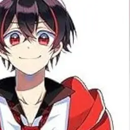 Profile image of ゆあん