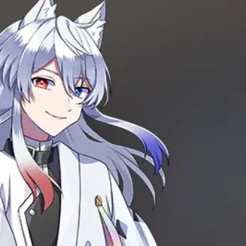 Profile image of どぬく