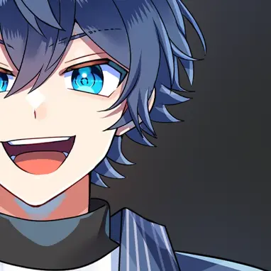 Profile image of なおきり