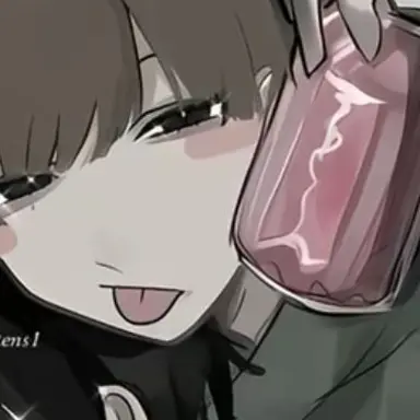 Profile image of みと