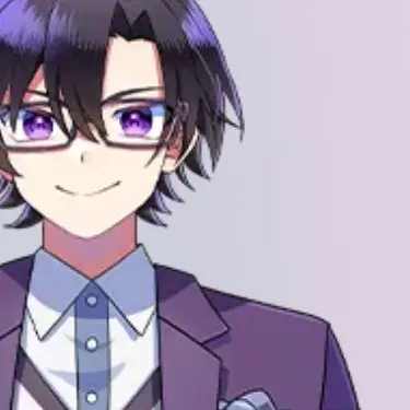 Profile image of もふ