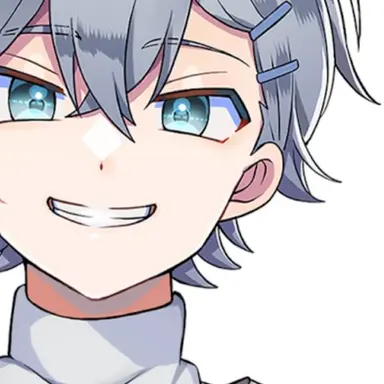 Profile image of ヒロ