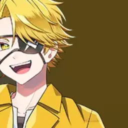 Profile image of たっつん