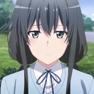 Profile image of 유키노시타 유키노