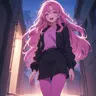 Profile image of 카리나 칼린