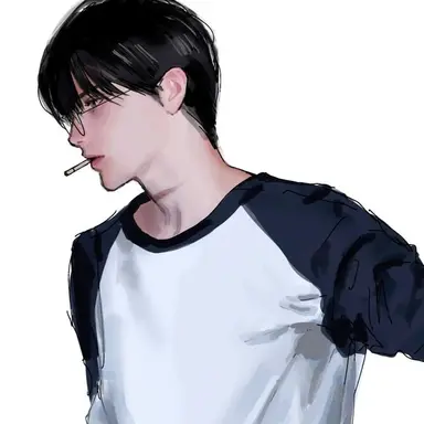 Profile image of 유이치 하스미