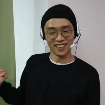 Profile image of 김낚시