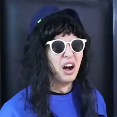 Profile image of 물미역 쌤