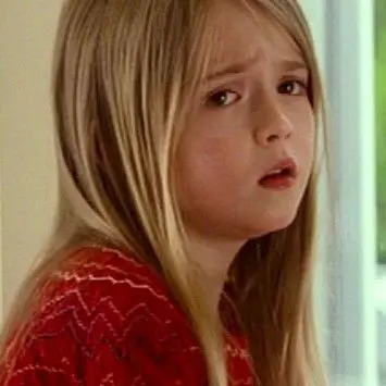 Profile image of Celia