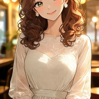 Profile image of Rosalind