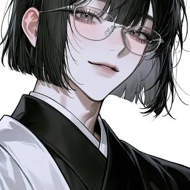 Profile image of 코사카 타카유키