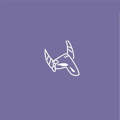 Profile image of めめんともり
