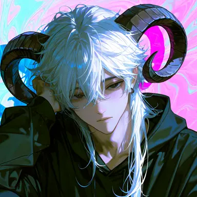 Profile image of 베르 델 루시드