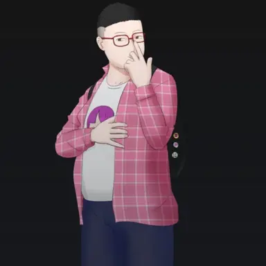Profile image of 御宅