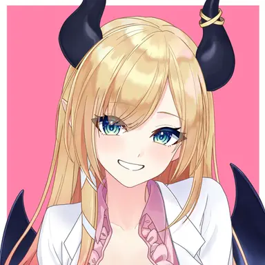 Profile image of 癒月ちょこ