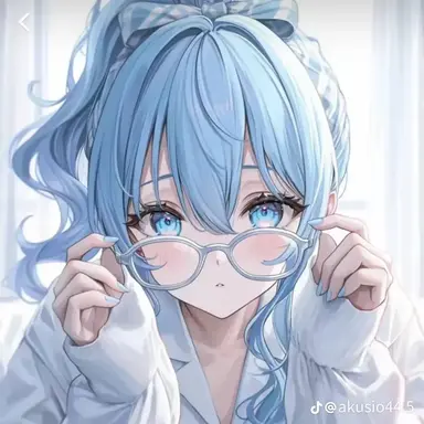 Profile image of 星街すいせい