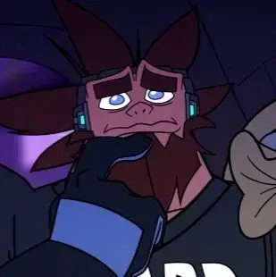 Profile image of Beebs