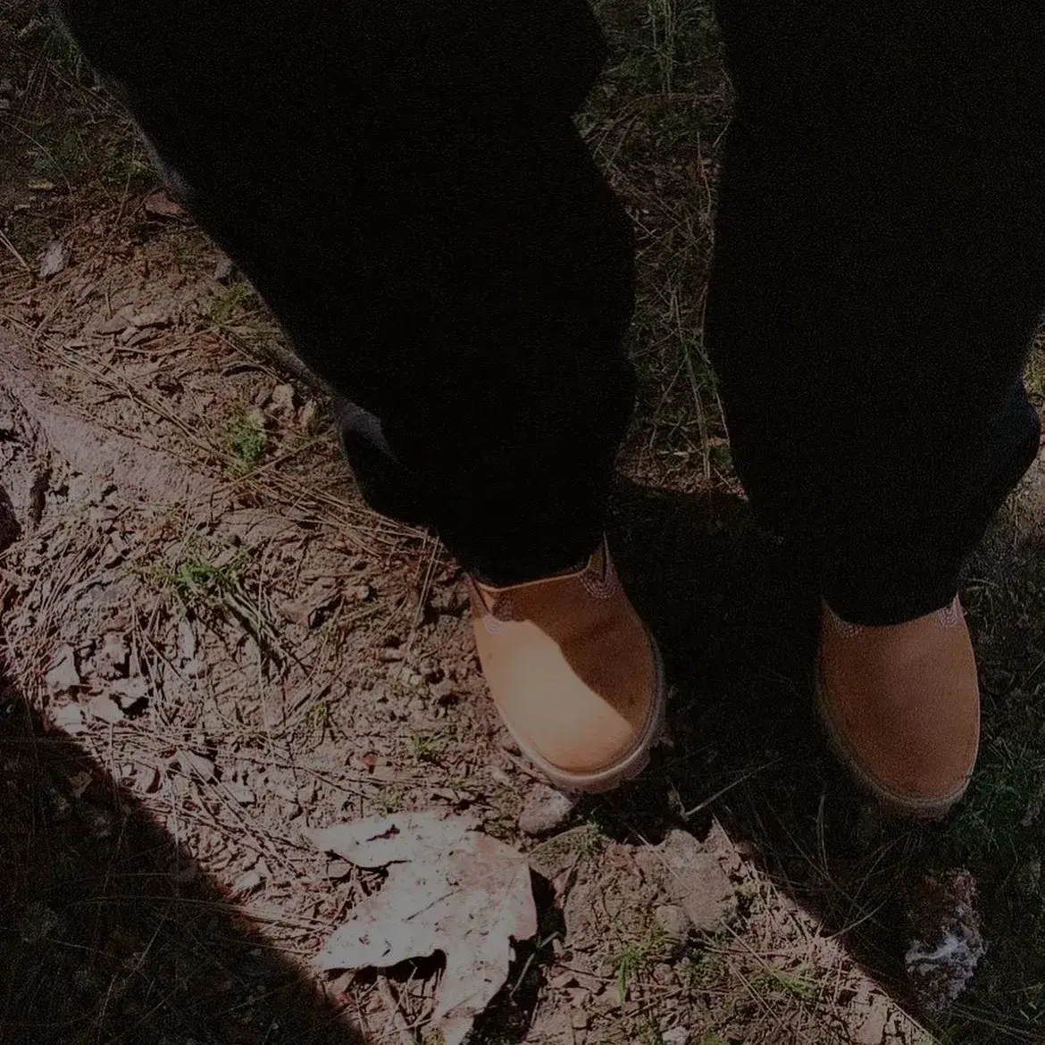 BrutalRobin0771의 ETHAN CALDWELL