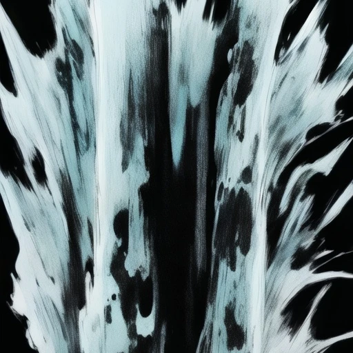타키