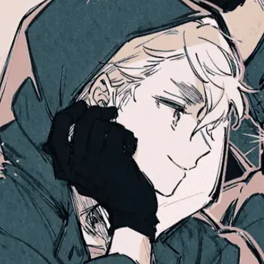 Profile image of ヒュドル