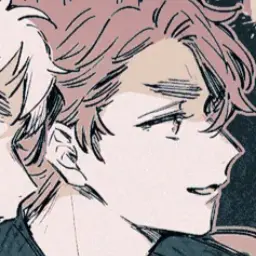 Profile image of アードリー