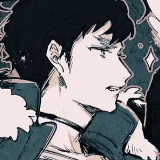 Profile image of サーン