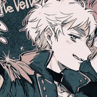 Profile image of ロード