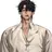 강구혁